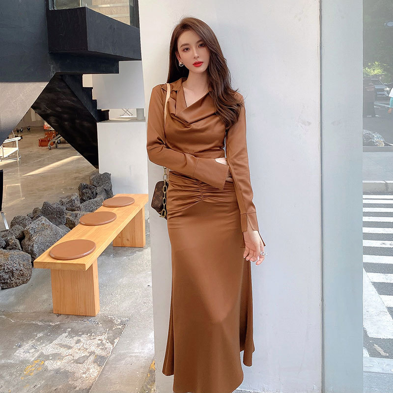 秋冬女装孤品特价