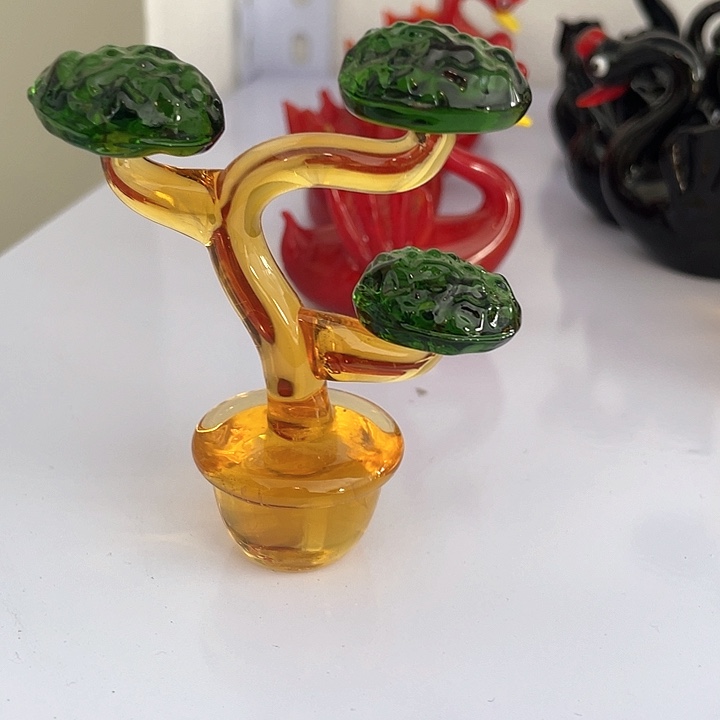 茶宠我也不知道我为什么要