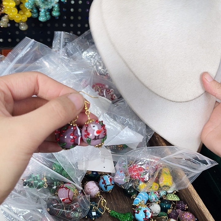 琉璃铜合金琉璃铜合金