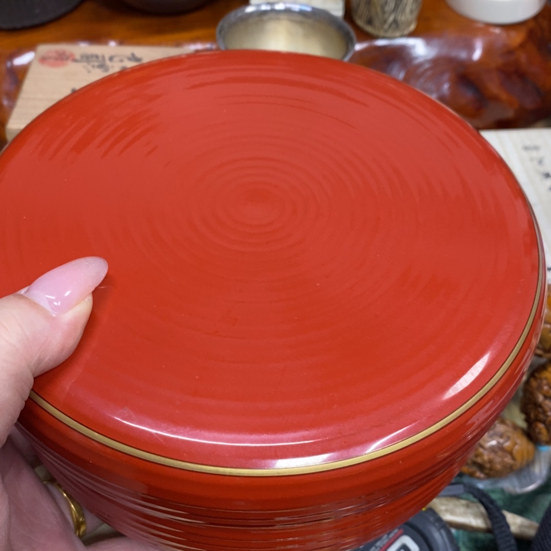 瓷瓷瓷瓷瓷瓷瓷瓷瓷