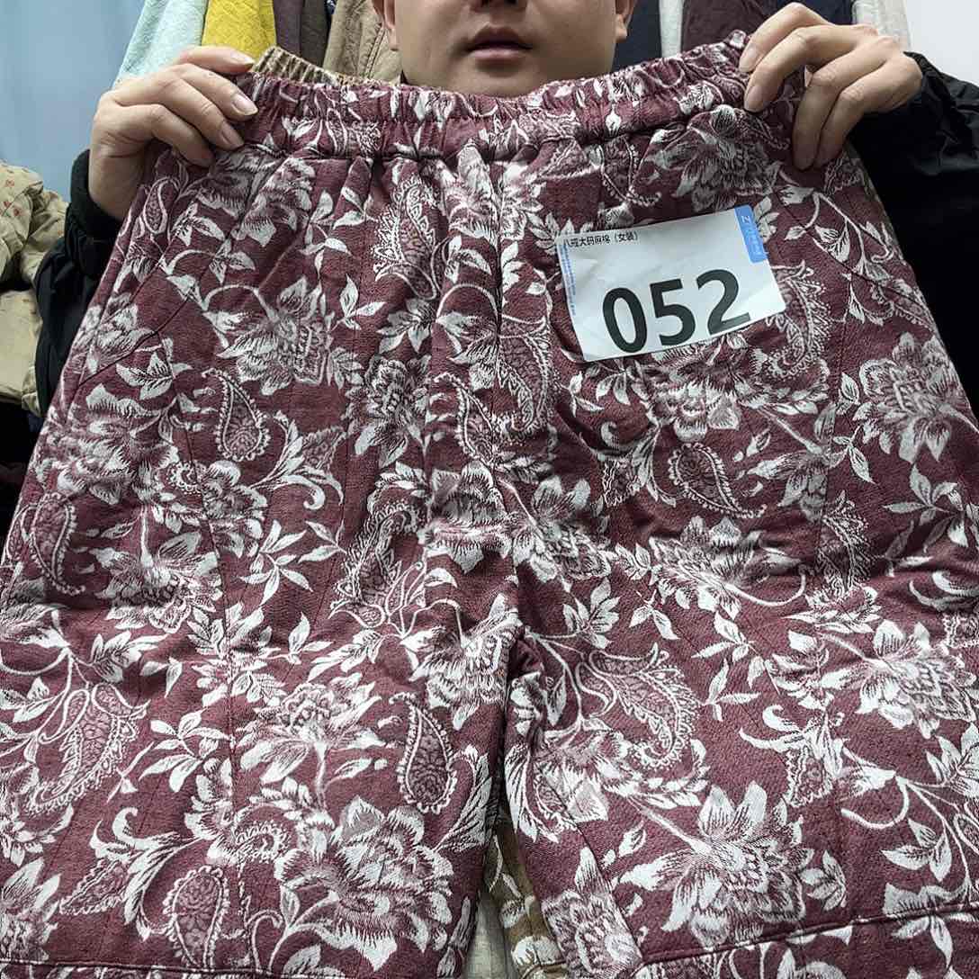 满**风 八戒八戒八戒八戒