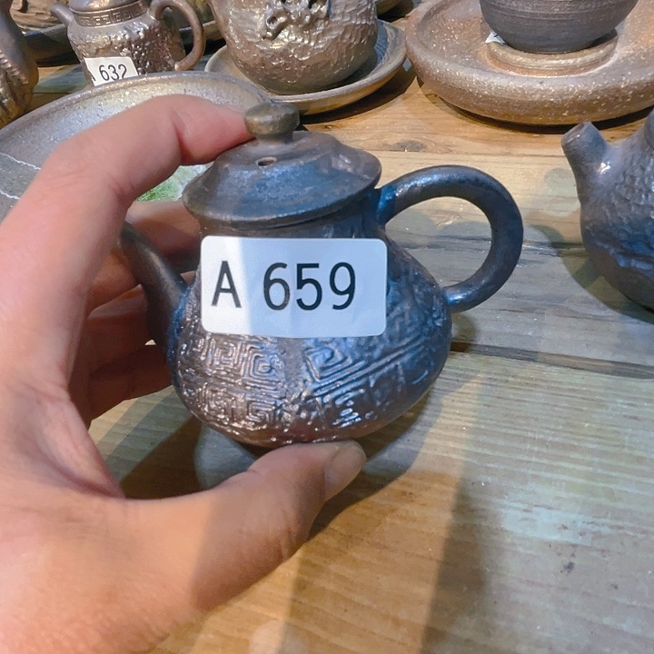 爱尚柴烧柴烧柴烧柴烧，659