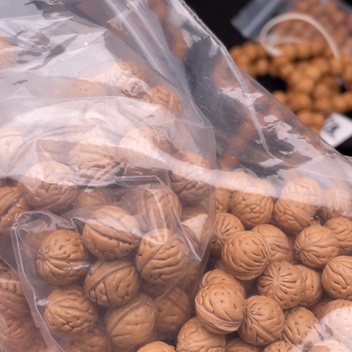 6***0树脂制品散发388元优惠活动