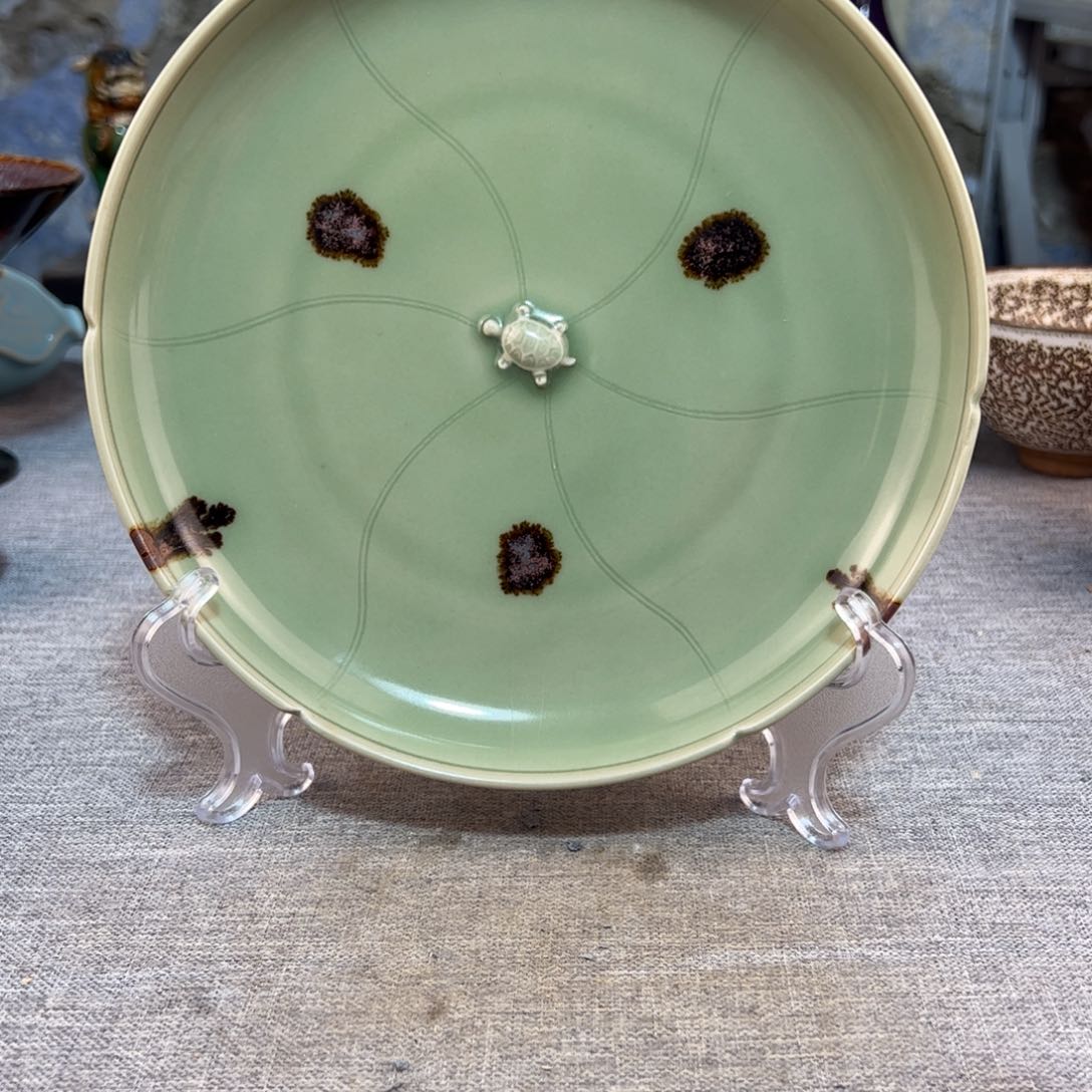 摆件瓷器瓷器瓷器瓷器