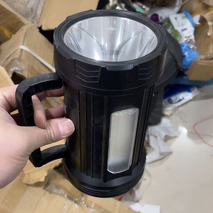 需要的看好图片下单