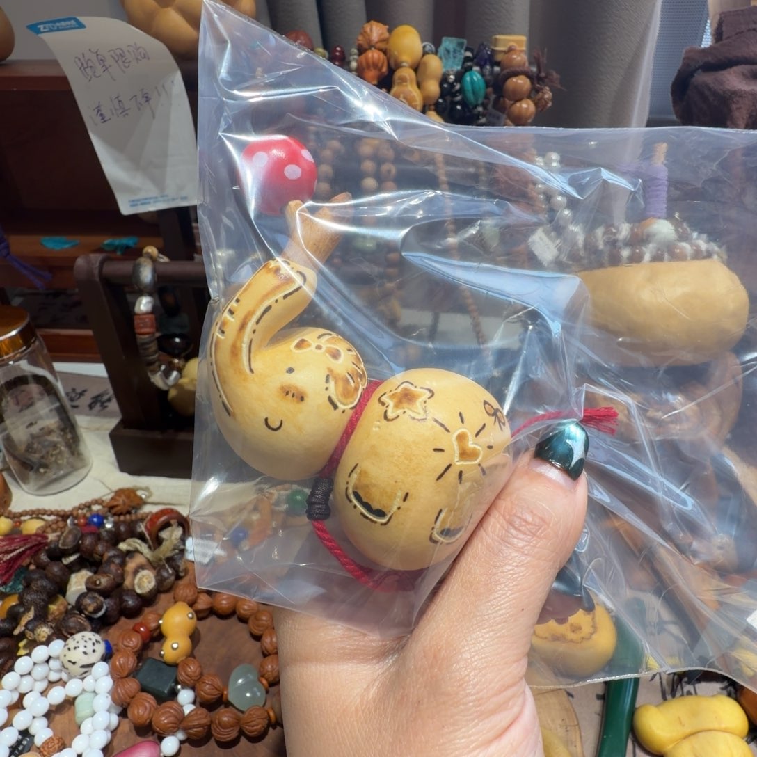 八***甜啊啊啊啊啊啊葫芦