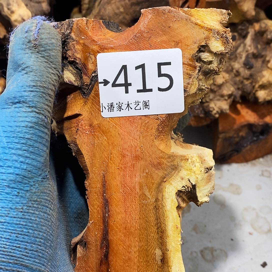 香榧木绿**爽火琉璃……火琉璃