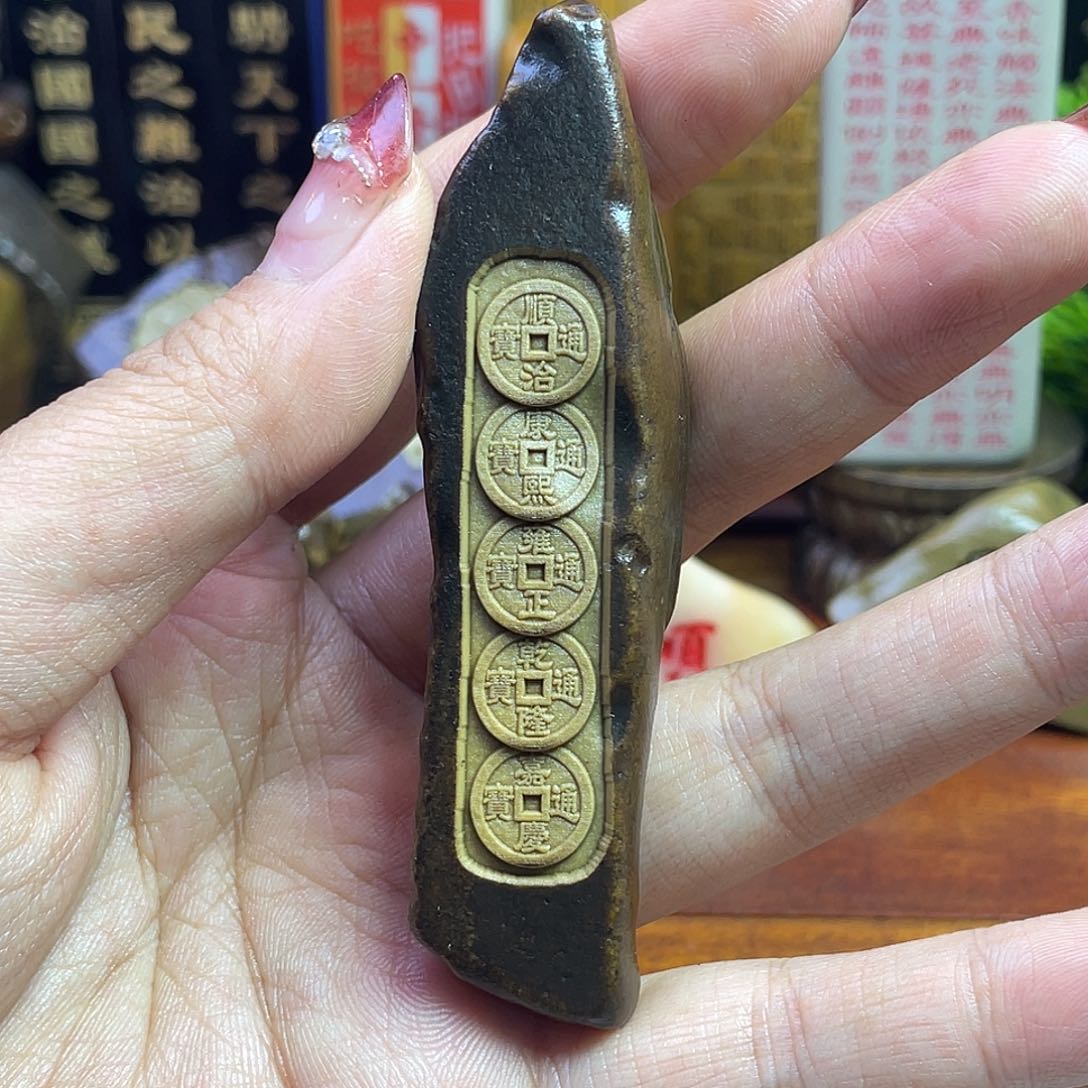戈壁石55885555885555555