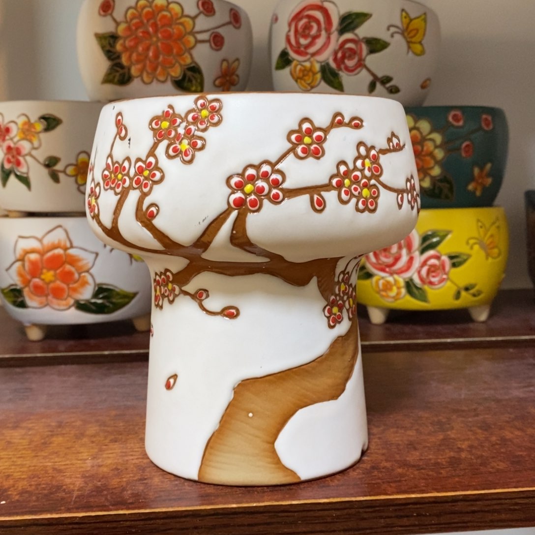 红陶满18包邮满18包邮