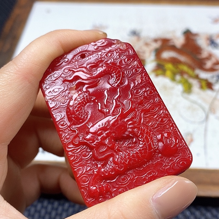 紫砂闪购商品，一图一物