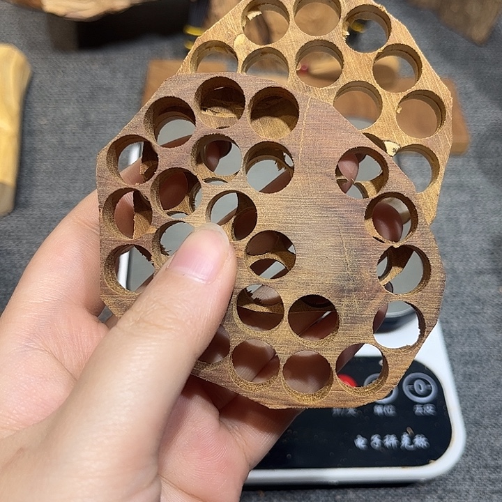 翔***舍木碎料保真迈索尔