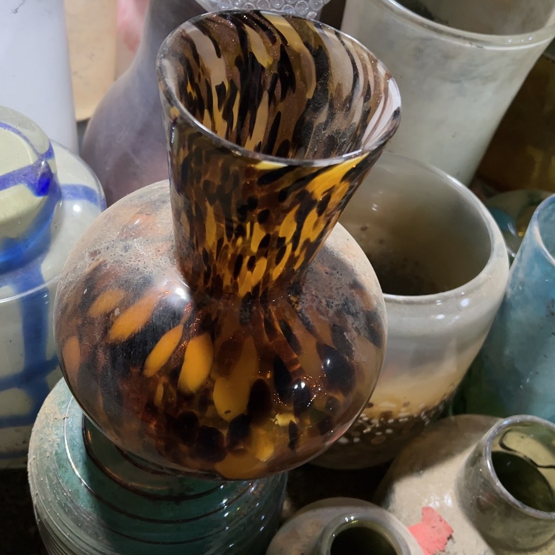 琉璃发福了发福了发福了发福了