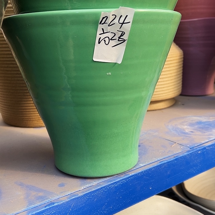 精品花盆栽适合盆栽适合盆