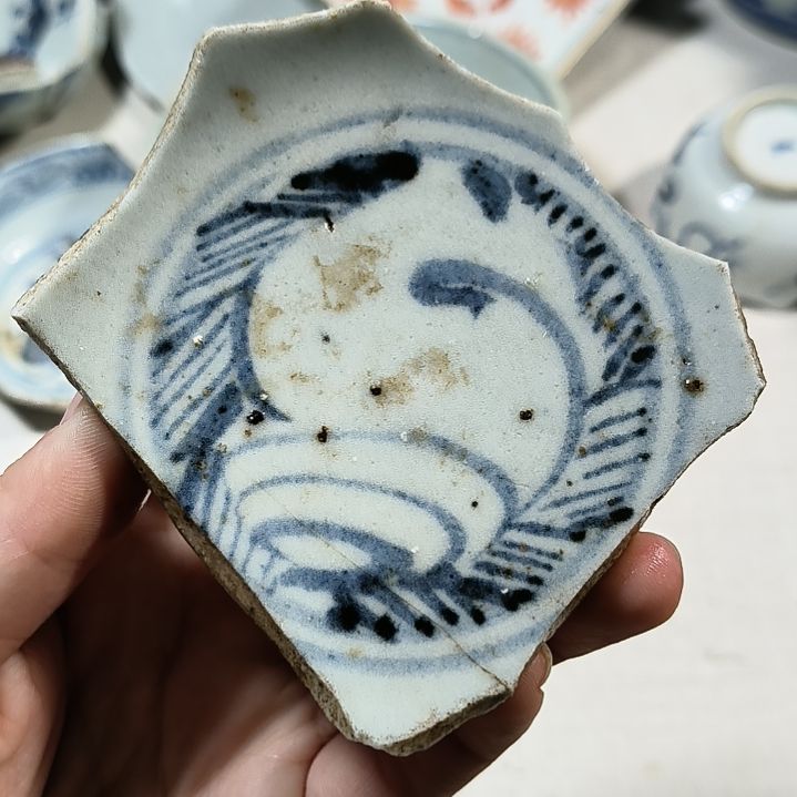 瓷片瓷片瓷片瓷片瓷片