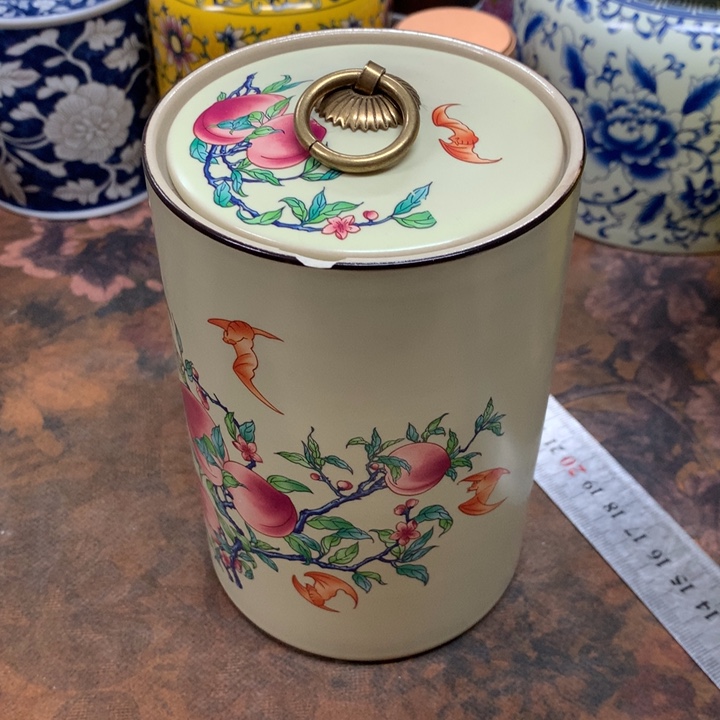 高端定制系列的产品