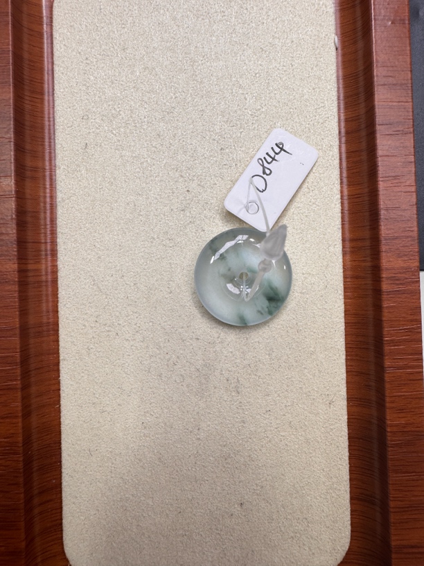 D844百搭吊坠挂件