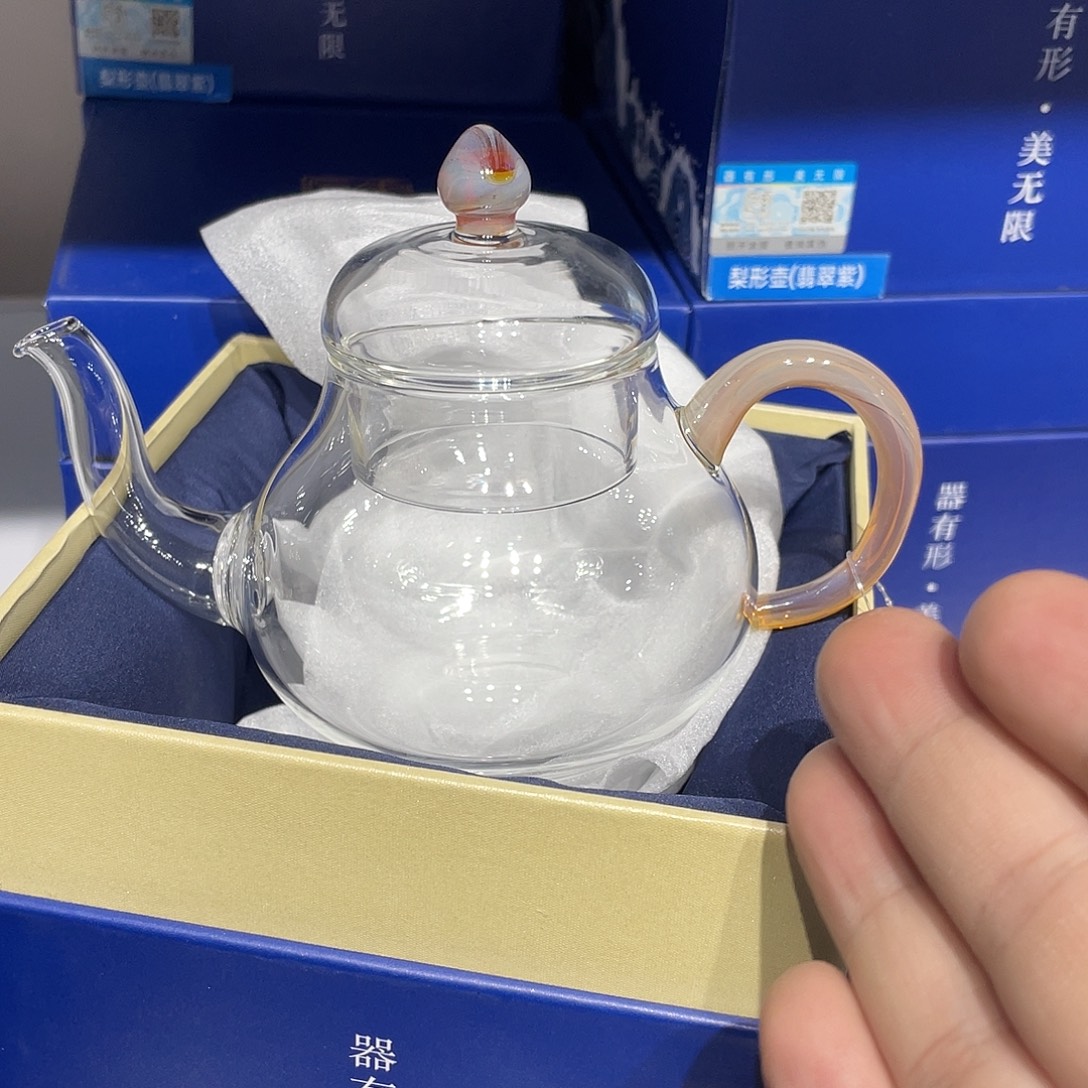 闪购链接孤品包邮