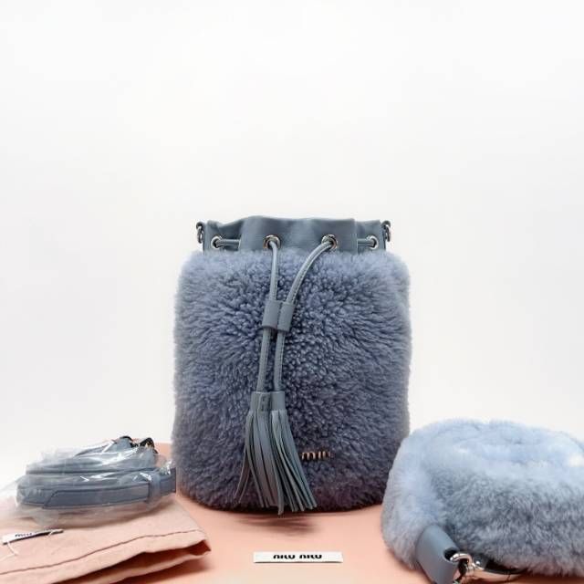 95新/缪缪/C218405974/包包