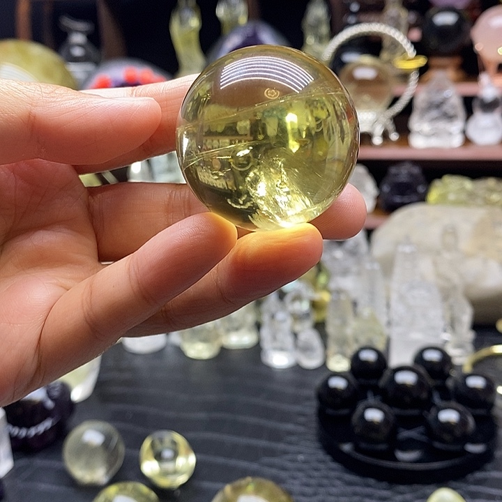 珠宝半成品银S925镶嵌紫晶