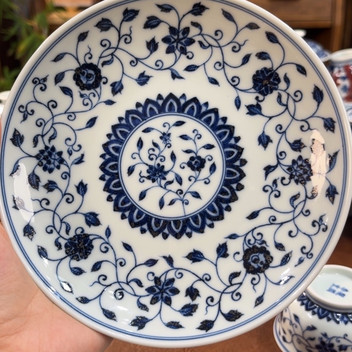 壶承。。。。。。。。。。。。。。