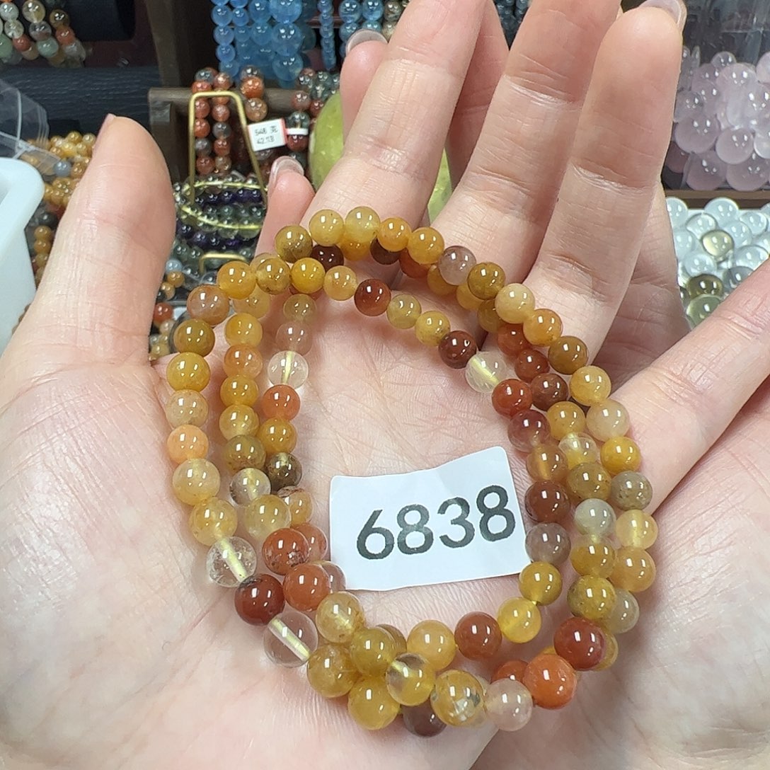 p***r水晶未镶嵌大型摆件（非配饰）