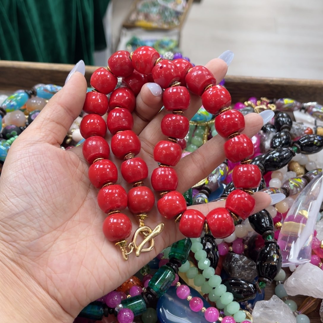 琉璃铜合金锡合金铜合金微瑕