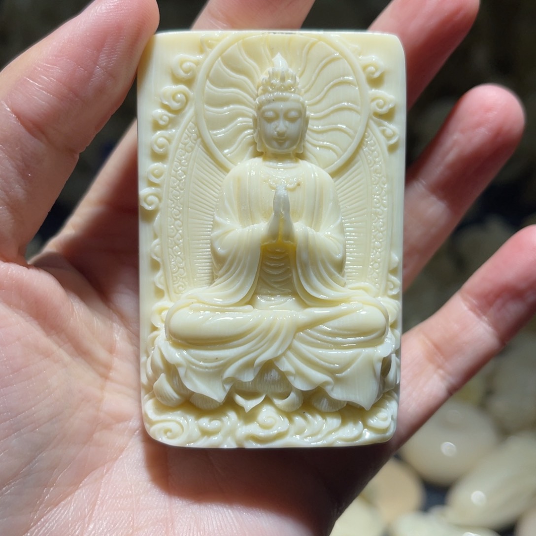 手串/手链/手镯猛犸象牙用****3