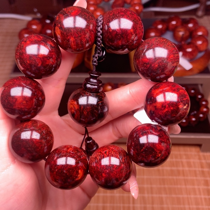 黄花梨/降香黄檀12f婷