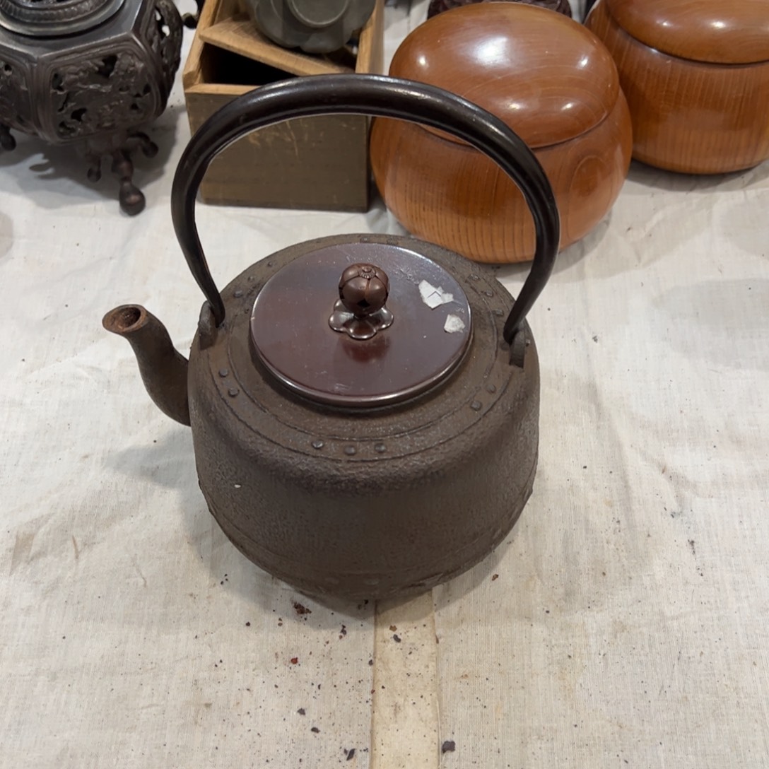 @***露茶空间茶空间茶空间