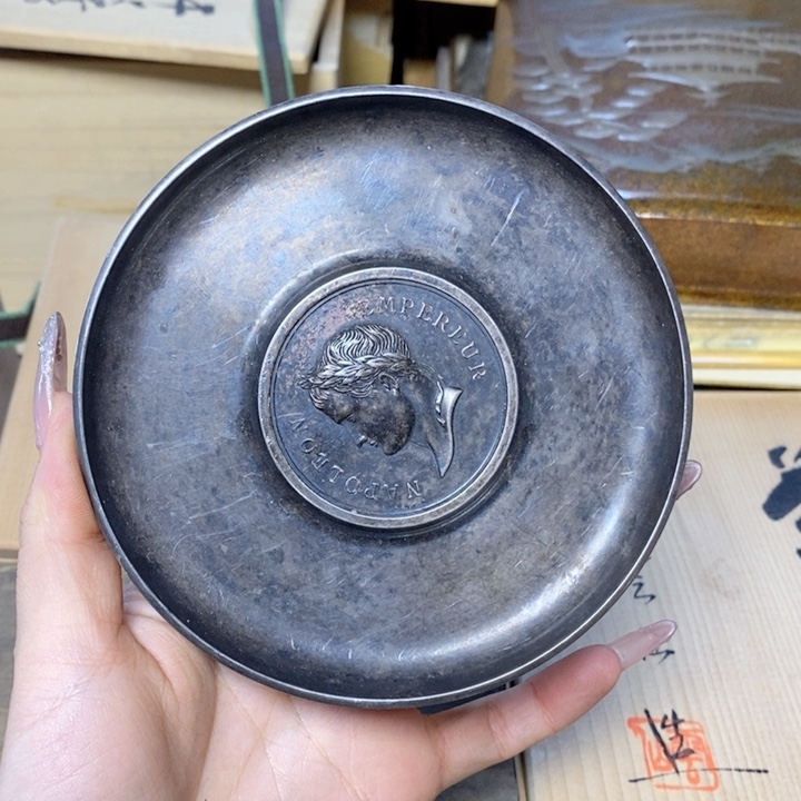 哈哈哈哈哈哈哈哈哈哈哈哈