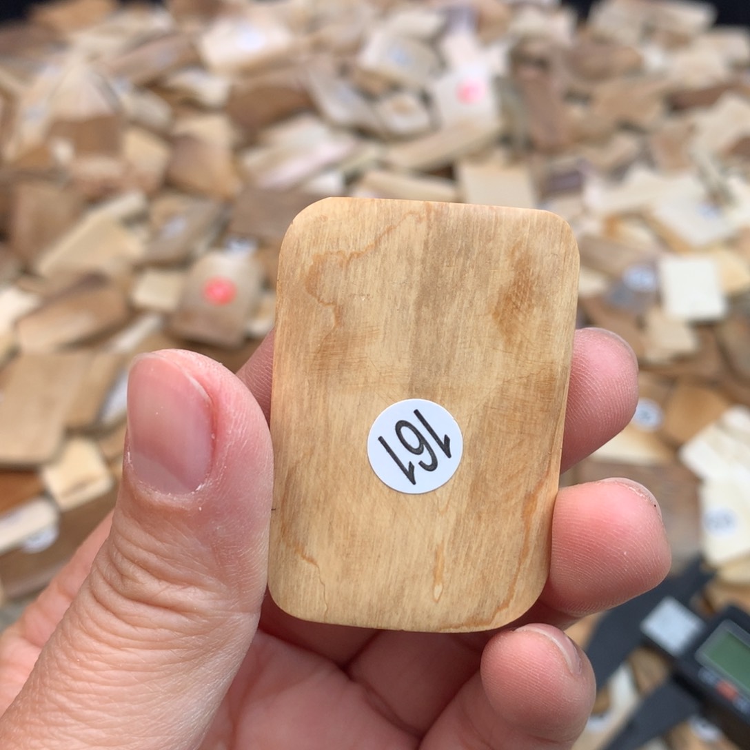 泥塑工艺品工艺品