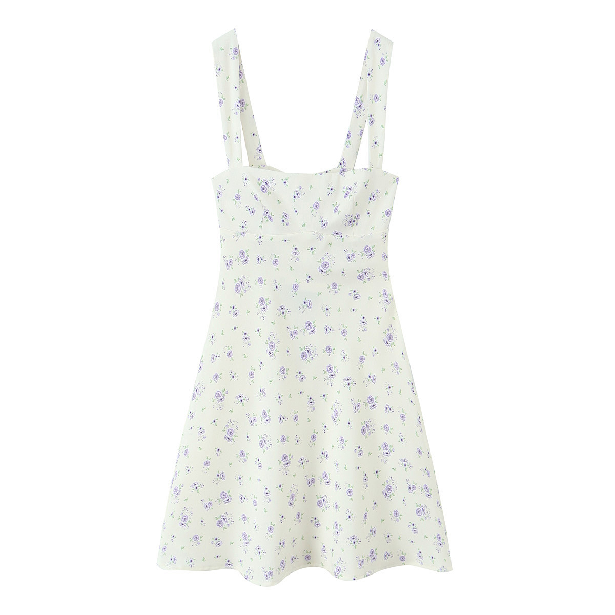 波妞女装⑧.⑨⑨ 叫到名字下单备注编码 尾货样衣默认瑕疵介意勿拍