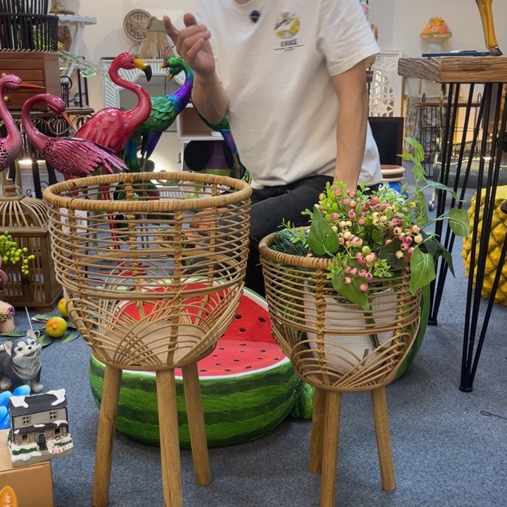 哈哈哈哈哈哈哈哈哈哈