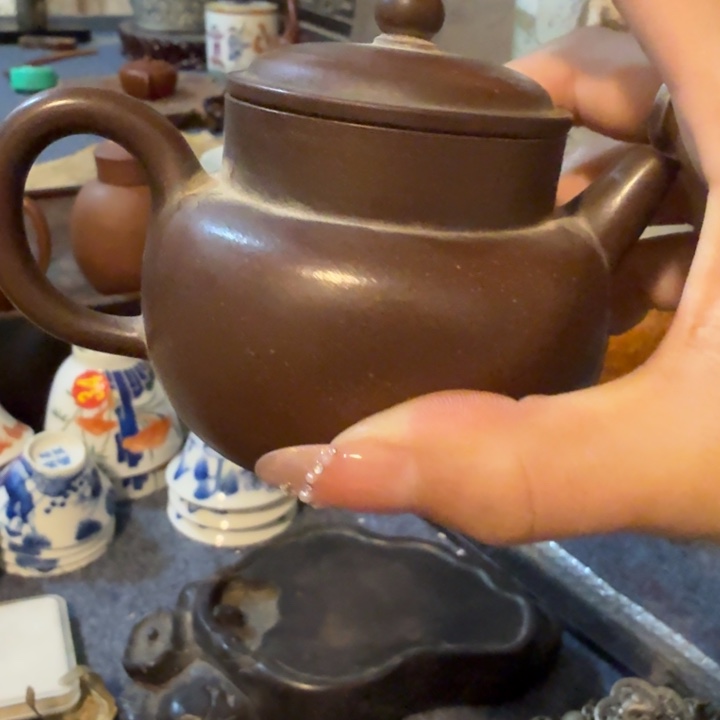 用***6紫砂茶案，，。。。。。。。。。。。。。。。