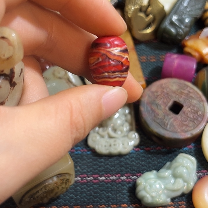 遇***好手工艺品琉璃欢迎光临小店