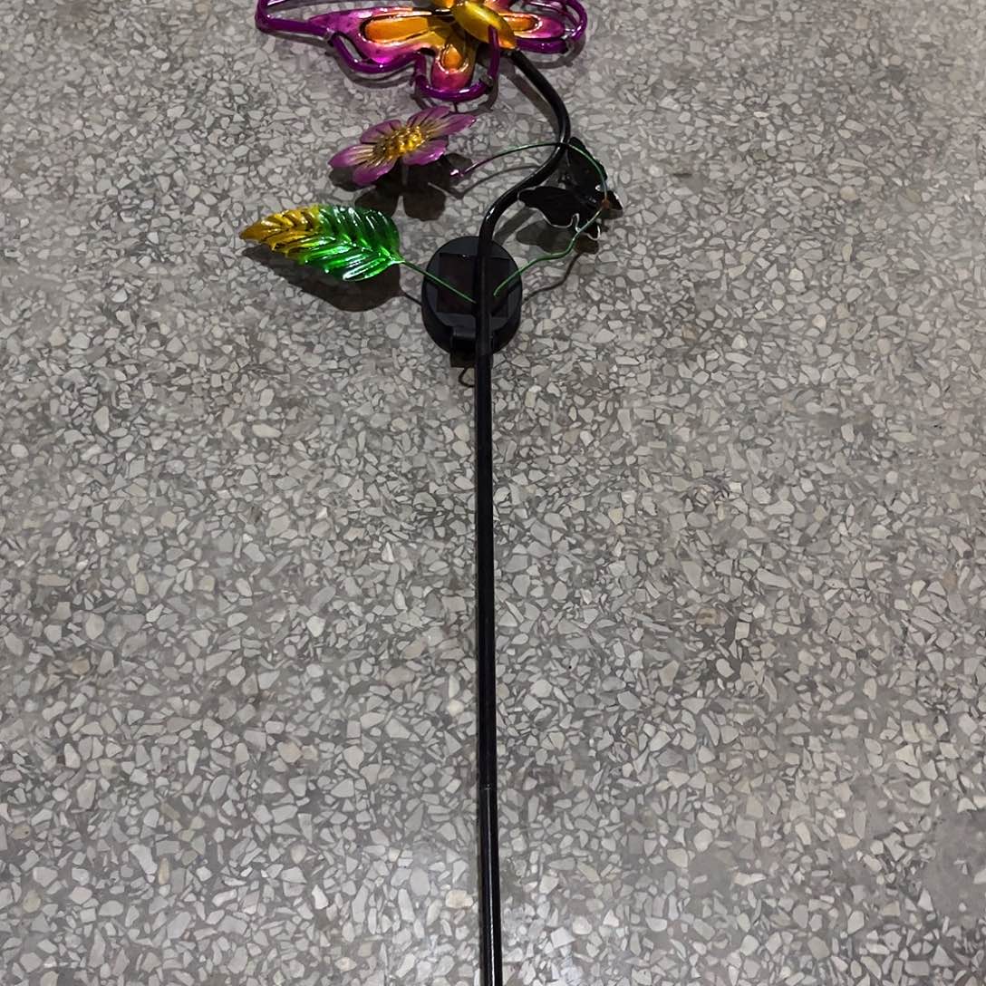 瓷片微瑕微瑕微瑕微瑕