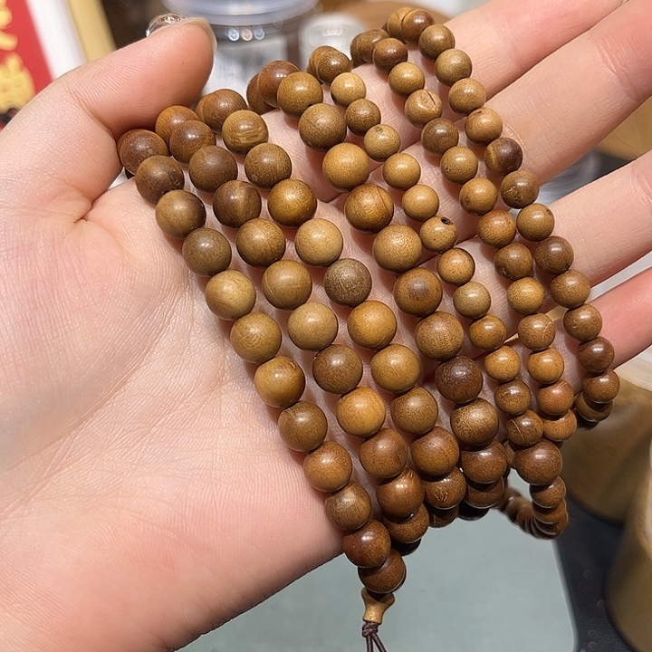 大***猴木0.8 0.6 108粒保真迈索尔两条