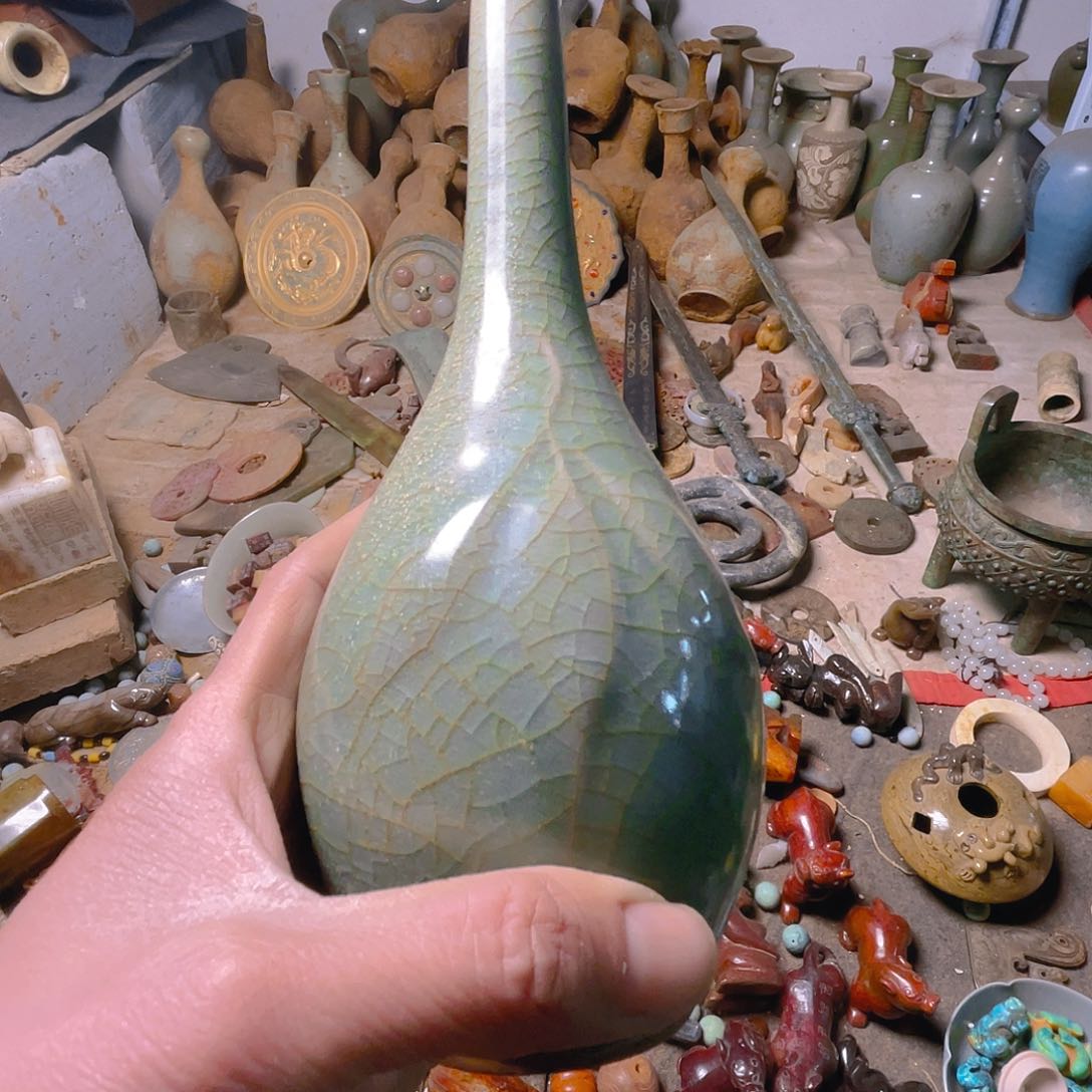 壶坎坎坷坷才有可能成为成功