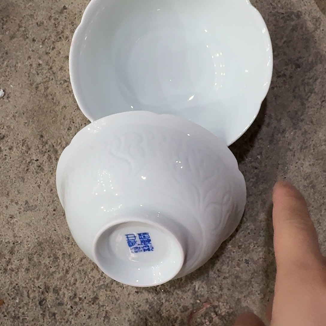 景德镇陶瓷78767888888776787899