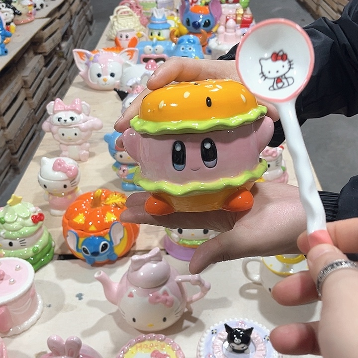 紫砂茶案我也不知道怎么办