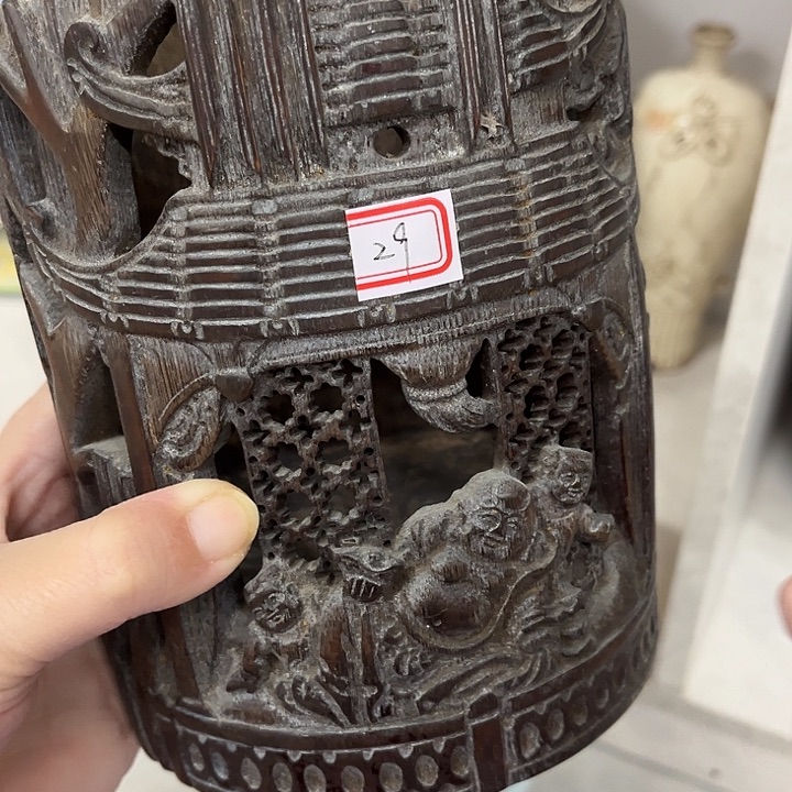 好货靓货漂亮好货
