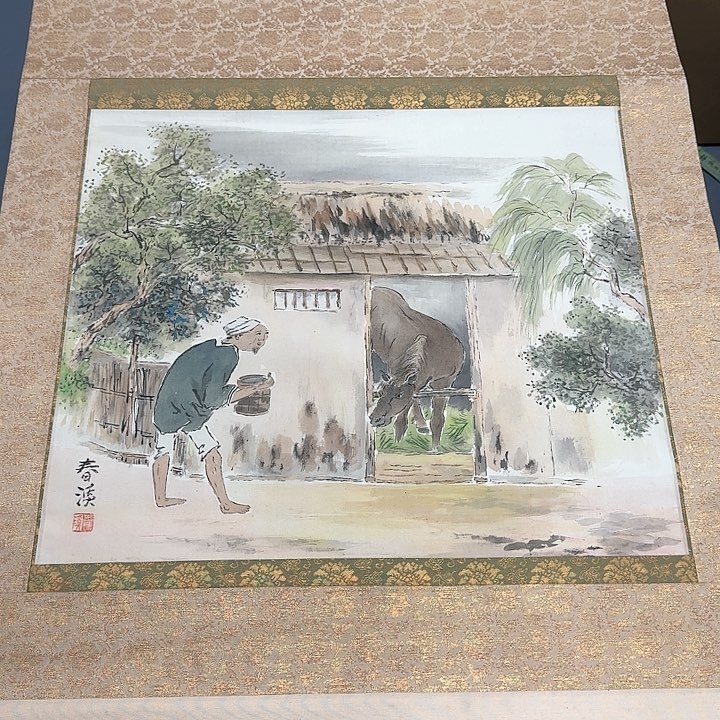 绘画哈哈哈哈哈哈哈哈