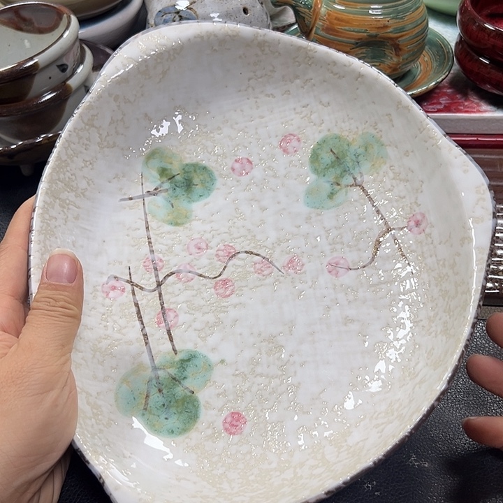 瓷片本店全场拍满20包邮