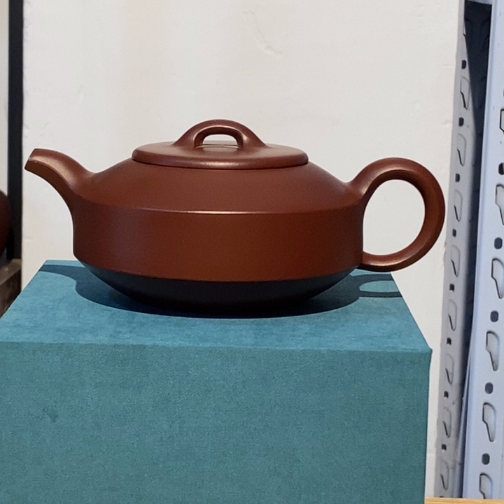 茶壶紫砂紫砂壶多少钱一