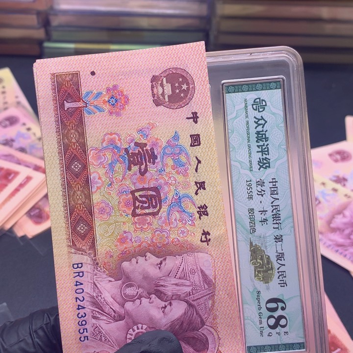 单张喜欢去拍喜欢去拍 BR