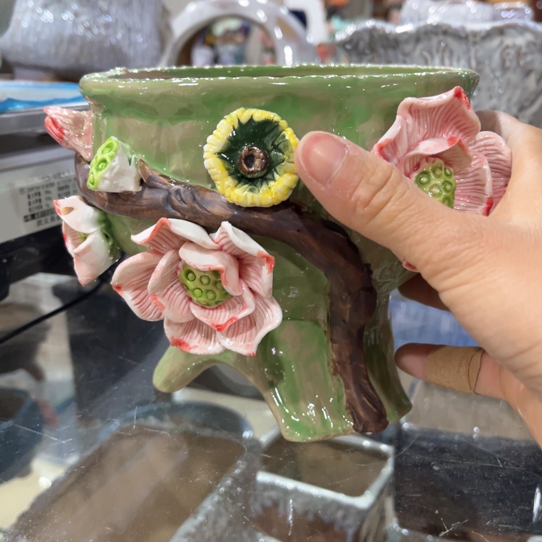 红陶福利福利福利福利