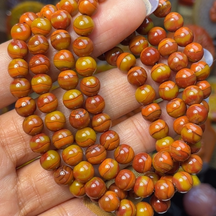 玛瑙/玉髓未镶嵌珠宝奇石刘大湾