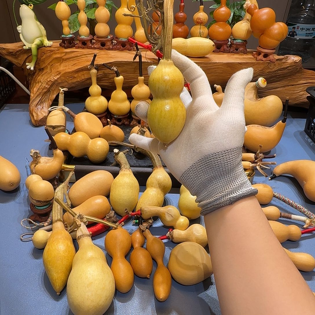 鬼***⠀大叶紫檀（黑酸枝木类）