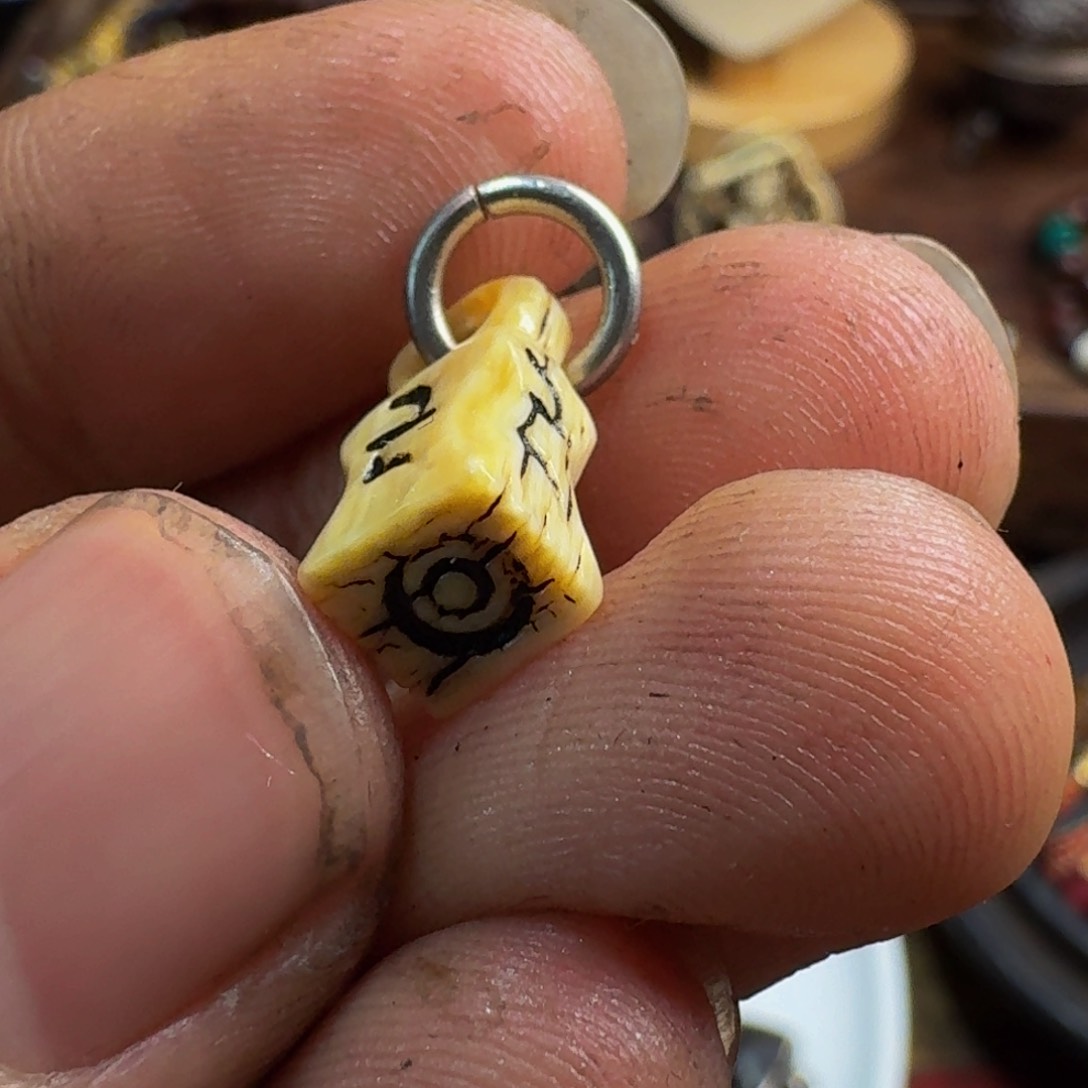 泥塑啊啊啊啊啊啊啊啊啊啊