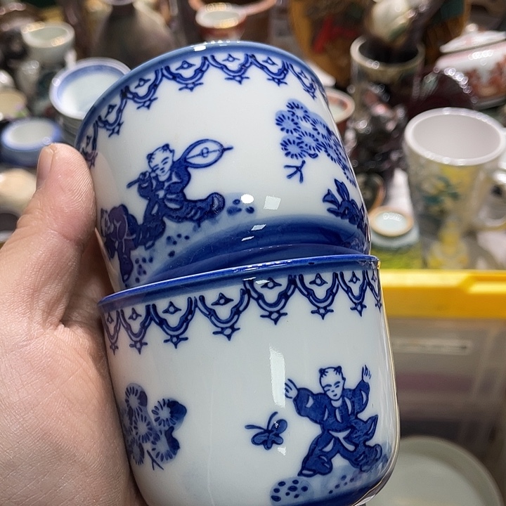 瓷片966666666666666